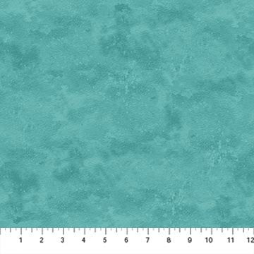 Northcott Toscana Sea Glass - Stitch - Durango, Colorado Quilt & Sewing Shop