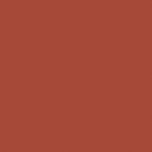QT ColorPlay Canvas Organic WB Bronze - Stitch - Durango, Colorado Quilt & Sewing Shop