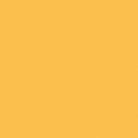QT ColorPlay Canvas Organic WB Mustard - Stitch - Durango, Colorado Quilt & Sewing Shop