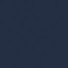 QT ColorPlay Canvas Organic WB Navy - Stitch - Durango, Colorado Quilt & Sewing Shop