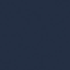 QT ColorPlay Canvas Organic WB Navy - Stitch - Durango, Colorado Quilt & Sewing Shop