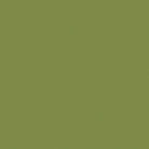 QT ColorPlay Canvas Organic WB Olive - Stitch - Durango, Colorado Quilt & Sewing Shop