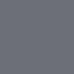 QT ColorPlay Canvas Organic WB Grey - Stitch - Durango, Colorado Quilt & Sewing Shop