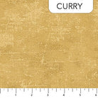 Northcott Canvas Curry - Stitch - Durango, Colorado Quilt & Sewing Shop