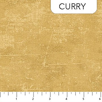 Northcott Canvas Curry - Stitch - Durango, Colorado Quilt & Sewing Shop