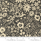 Moda Posh Noir - Stitch - Durango, Colorado Quilt & Sewing Shop