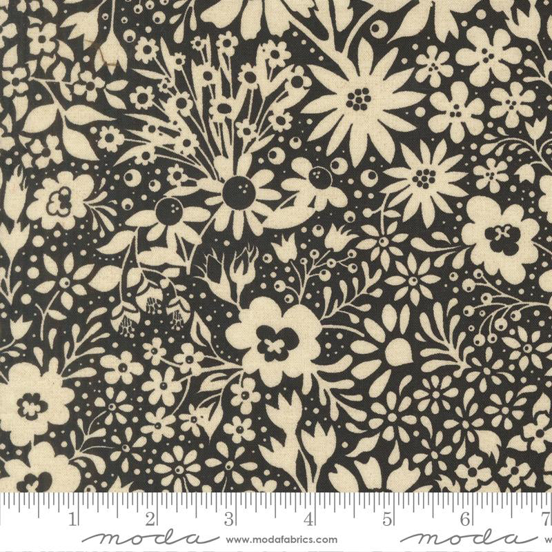 Moda Posh Noir - Stitch - Durango, Colorado Quilt & Sewing Shop