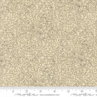 Moda Posh Ivory Whisper - Stitch - Durango, Colorado Quilt & Sewing Shop