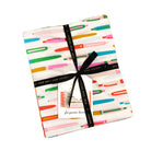 RSS Trinketry FQ Bundle - Stitch - Durango, Colorado Quilt & Sewing Shop