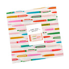 RSS Trinketry Layer Cake - Stitch - Durango, Colorado Quilt & Sewing Shop