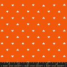 RSS Trinketry Goldfish Hearts - Stitch - Durango, Colorado Quilt & Sewing Shop