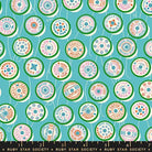RSS Trinketry Turquoise - Stitch - Durango, Colorado Quilt & Sewing Shop