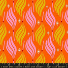 RSS Trinketry Goldfish Smoke - Stitch - Durango, Colorado Quilt & Sewing Shop