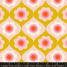 RSS Trinketry Goldenrod - Stitch - Durango, Colorado Quilt & Sewing Shop