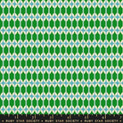 RSS Trinketry Deep Verdant - Stitch - Durango, Colorado Quilt & Sewing Shop