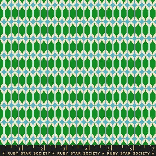 RSS Trinketry Deep Verdant - Stitch - Durango, Colorado Quilt & Sewing Shop