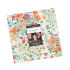 Moda Cannon Beach Layer Cake - Stitch - Durango, Colorado Quilt & Sewing Shop