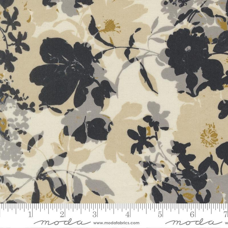 Moda Arabesque Whisper Angel - Stitch - Durango, Colorado Quilt & Sewing Shop