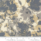 Moda Arabesque Whisper Angel Dusk - Stitch - Durango, Colorado Quilt & Sewing Shop