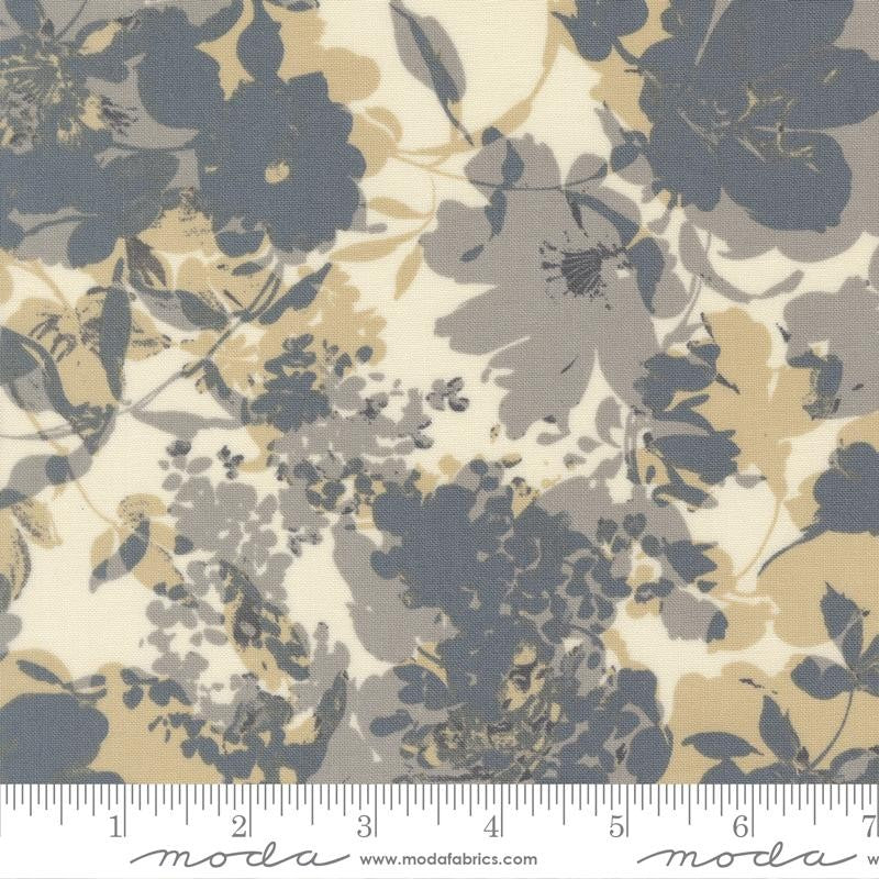 Moda Arabesque Whisper Angel Dusk - Stitch - Durango, Colorado Quilt & Sewing Shop
