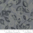 Moda Arabesque Palm Dusk - Stitch - Durango, Colorado Quilt & Sewing Shop
