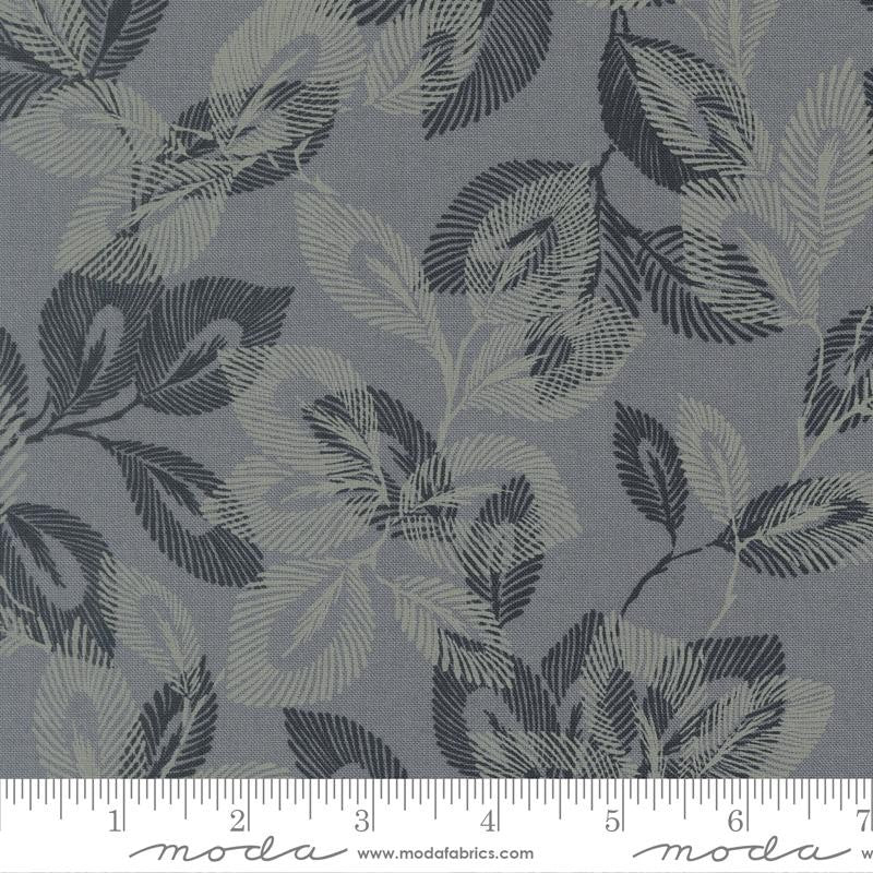 Moda Arabesque Palm Dusk - Stitch - Durango, Colorado Quilt & Sewing Shop