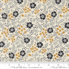 Moda Arabesque Meadow Angel - Stitch - Durango, Colorado Quilt & Sewing Shop