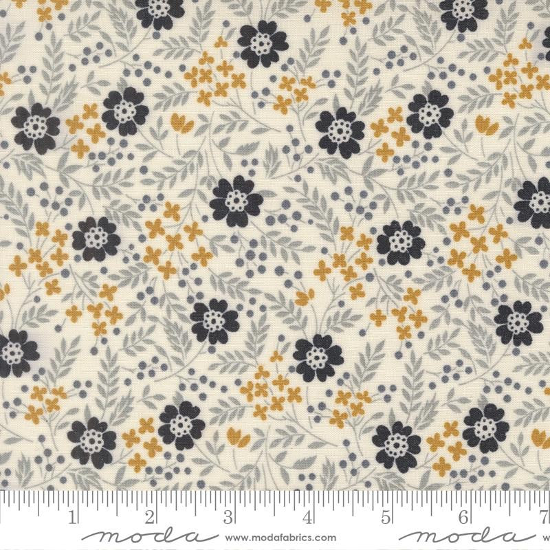 Moda Arabesque Meadow Angel - Stitch - Durango, Colorado Quilt & Sewing Shop