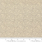 Moda Arabesque Tranquil Angel - Stitch - Durango, Colorado Quilt & Sewing Shop