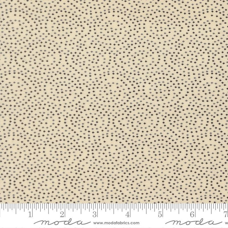 Moda Arabesque Tranquil Angel - Stitch - Durango, Colorado Quilt & Sewing Shop