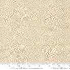 Moda Arabesque Tranquil Angel Sky - Stitch - Durango, Colorado Quilt & Sewing Shop