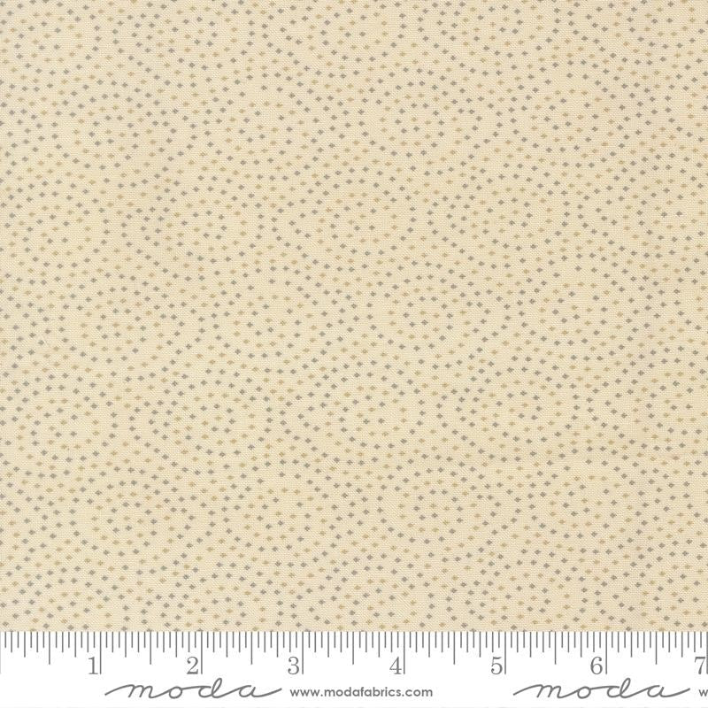 Moda Arabesque Tranquil Angel Sky - Stitch - Durango, Colorado Quilt & Sewing Shop