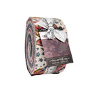 Moda Chelsea Garden Jelly Roll - Stitch - Durango, Colorado Quilt & Sewing Shop