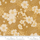 Moda Chelsea Garden Goldenrod - Stitch - Durango, Colorado Quilt & Sewing Shop