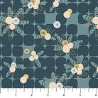 FF Tender Dandelion Pavers - Stitch - Durango, Colorado Quilt & Sewing Shop
