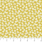 FF Tender Daisies - Stitch - Durango, Colorado Quilt & Sewing Shop