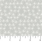 FF Tender Ditsy Dandelion - Stitch - Durango, Colorado Quilt & Sewing Shop