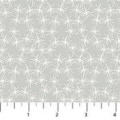 FF Tender Ditsy Dandelion - Stitch - Durango, Colorado Quilt & Sewing Shop