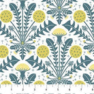 BBM 06 C - Stitch - Durango, Colorado Quilt & Sewing Shop
