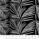 Figo Ink & Earth - Stitch - Durango, Colorado Quilt & Sewing Shop