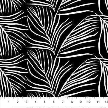 Figo Ink & Earth - Stitch - Durango, Colorado Quilt & Sewing Shop