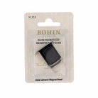 Bohin Magnetic Seam Guide - Stitch - Durango, Colorado Quilt & Sewing Shop