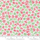Snow Time - Tinsel Blenders - Stitch - Durango, Colorado Quilt & Sewing Shop