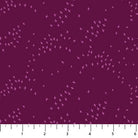 Figo Seasons Basics Berry - Stitch - Durango, Colorado Quilt & Sewing Shop