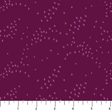 Figo Seasons Basics Berry - Stitch - Durango, Colorado Quilt & Sewing Shop