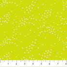 Figo Seasons Basics Pistachio