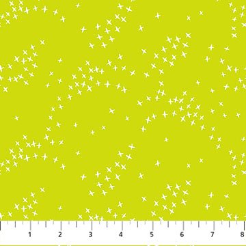 Figo Seasons Basics Pistachio