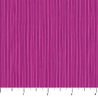 Figo Pop Sugar Fine Line Boysenberry - Stitch - Durango, Colorado Quilt & Sewing Shop