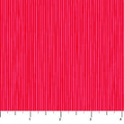 Figo Pop Sugar Fine Line Watermelon - Stitch - Durango, Colorado Quilt & Sewing Shop