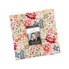 Moda Fieldrush Layer Cake - Stitch - Durango, Colorado Quilt & Sewing Shop